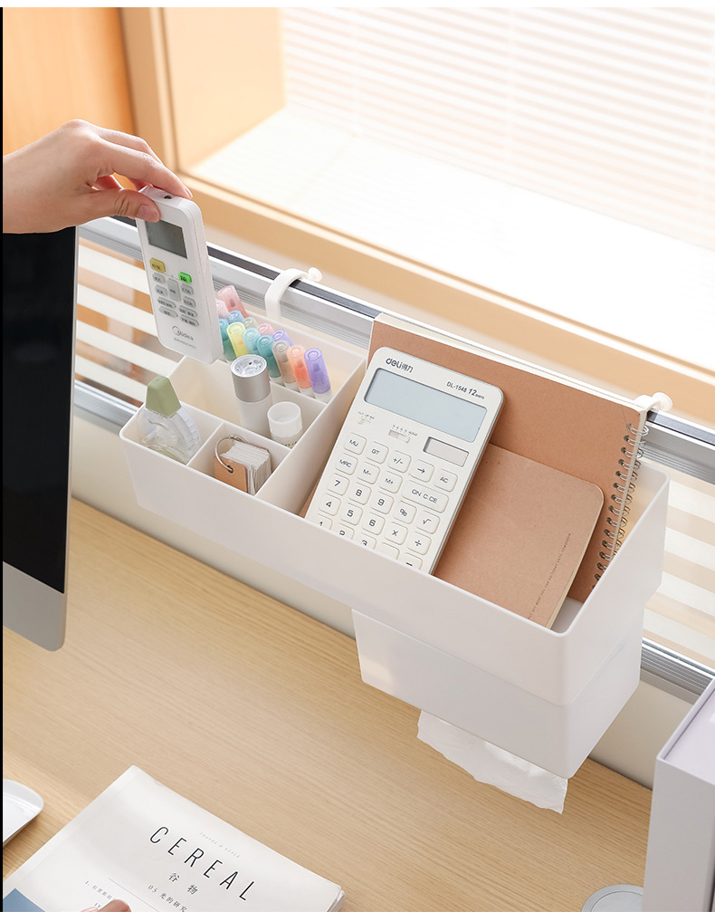 工位隔板置物架-拷贝_18