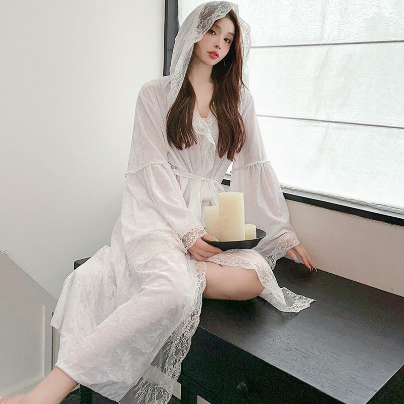 f8e1a2ff-744f-42b6-a7e9-0bade75d4fad.jpe