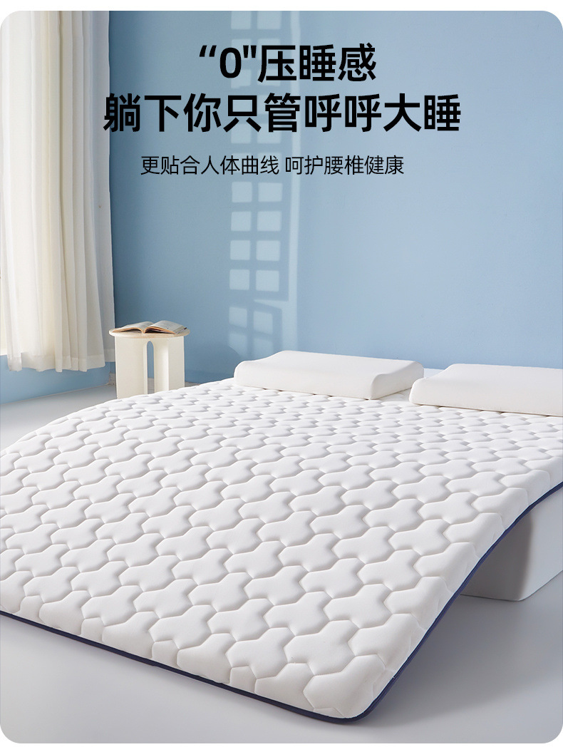 a47d7b80-1ffd-45f3-820c-b6cea77a780c.jpe