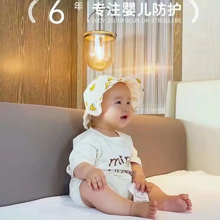 115aa962-5b33-4372-8ba3-d118ac4add0e.jpe