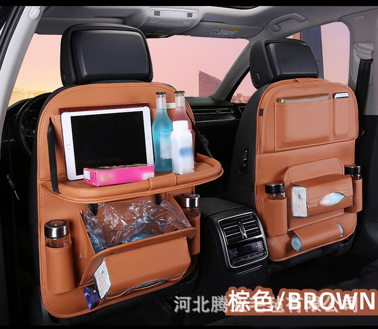 19d74227efa0b539b21df8b31c888a