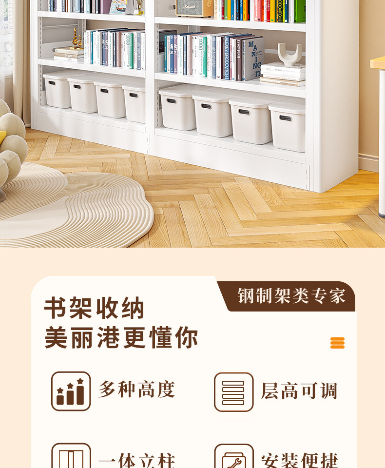 caab228b-6084-49c3-a25d-1932e7ce14cc.jpe