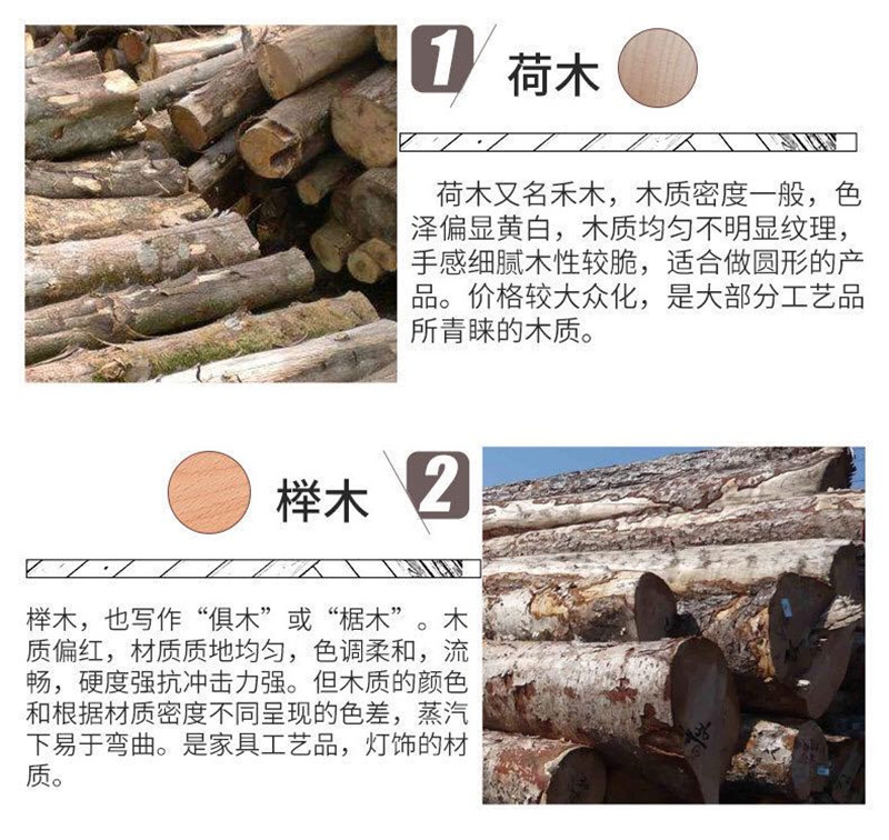 微信图片_20201015150927_副本