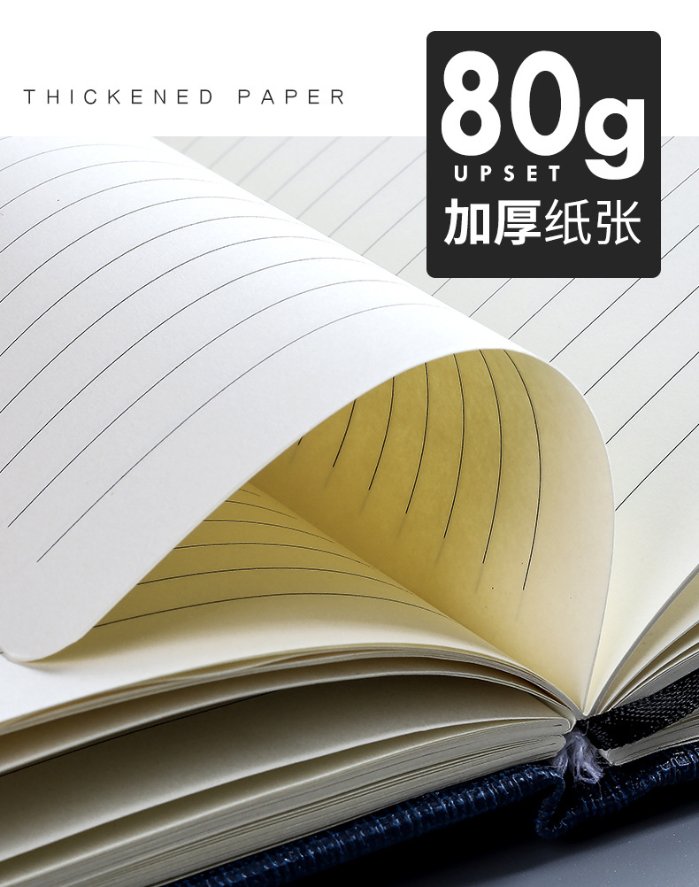 详情页_07.jpg