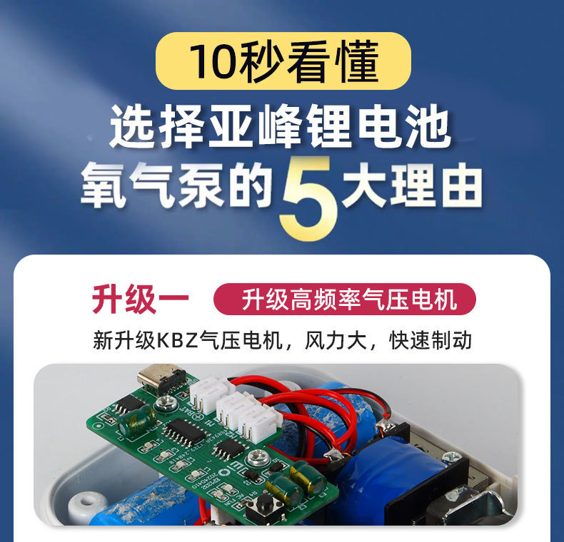 5ddef42b-5812-41cb-b49d-812c8124de73.jpe