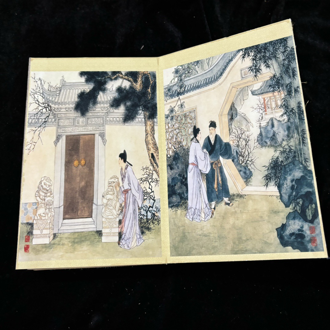 img_ab234b62_20240507_i1715072