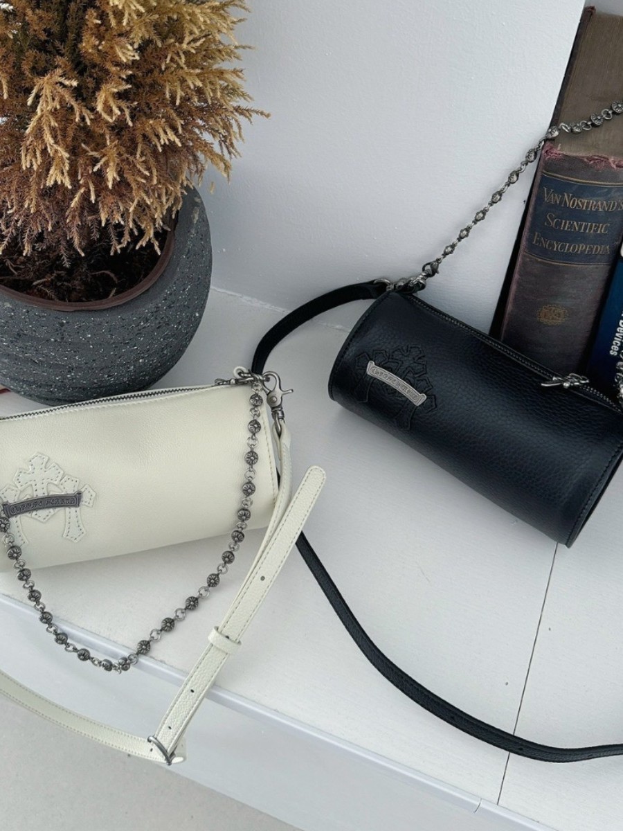 2025-06-26 15:36:09.jpg