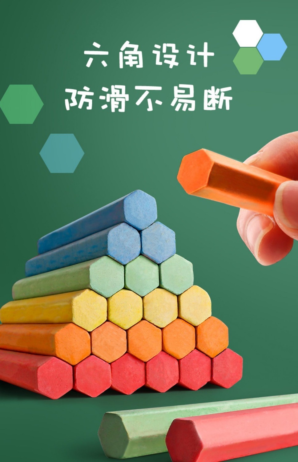 098b2f62-2215-4ab6-a44c-1051dc11b6f5.jpg