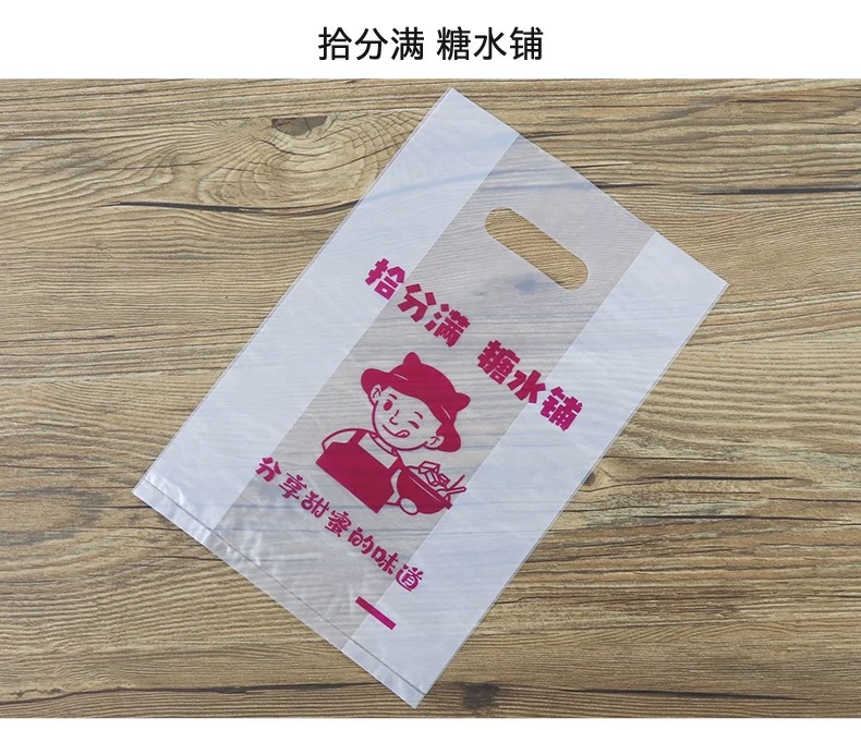 微信图片_20251116110218