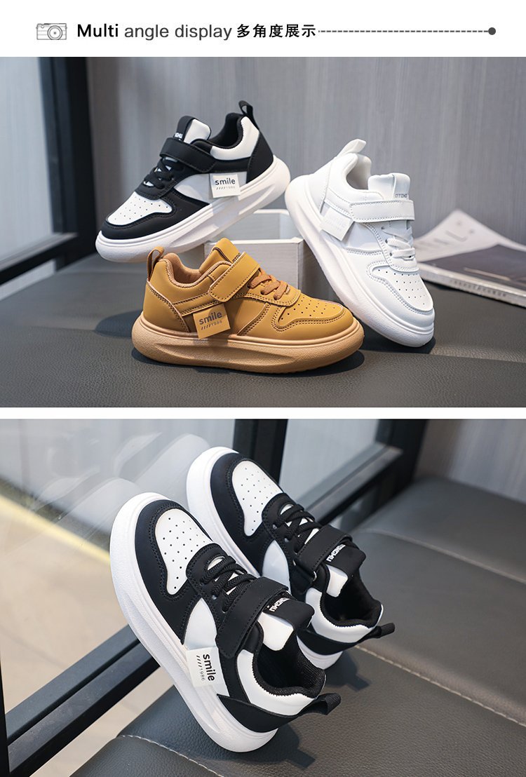 2024031315559434766418w750h1108_750x750.