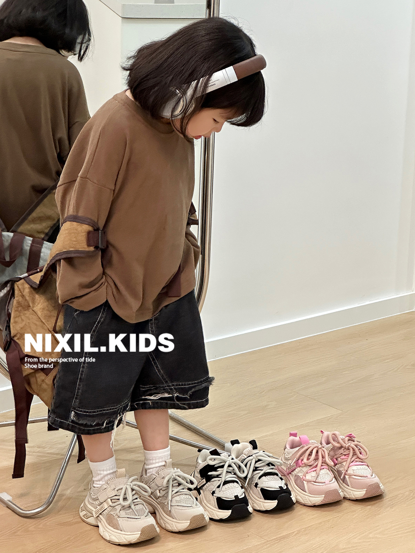 2023-12-31 213931.jpg