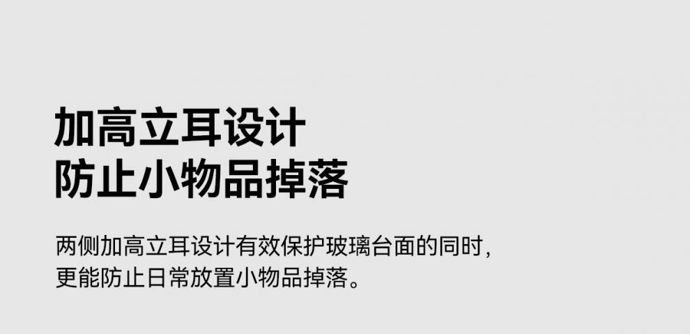 c8d471b9-c385-4c64-bed9-417f18edfc31.jpe