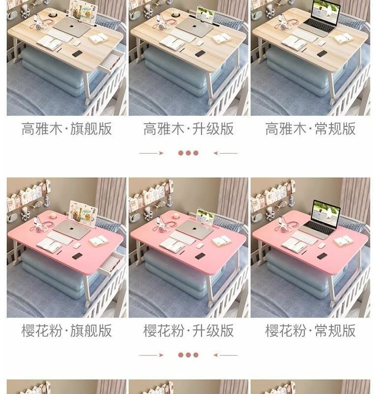 bbdf9772-eb9e-4c64-bb3f-22171fc52fbd.jpe