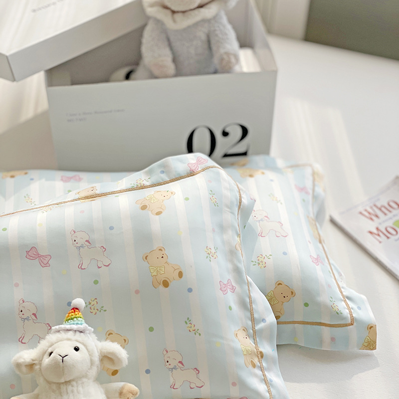 小幸运蓝 (3).jpg