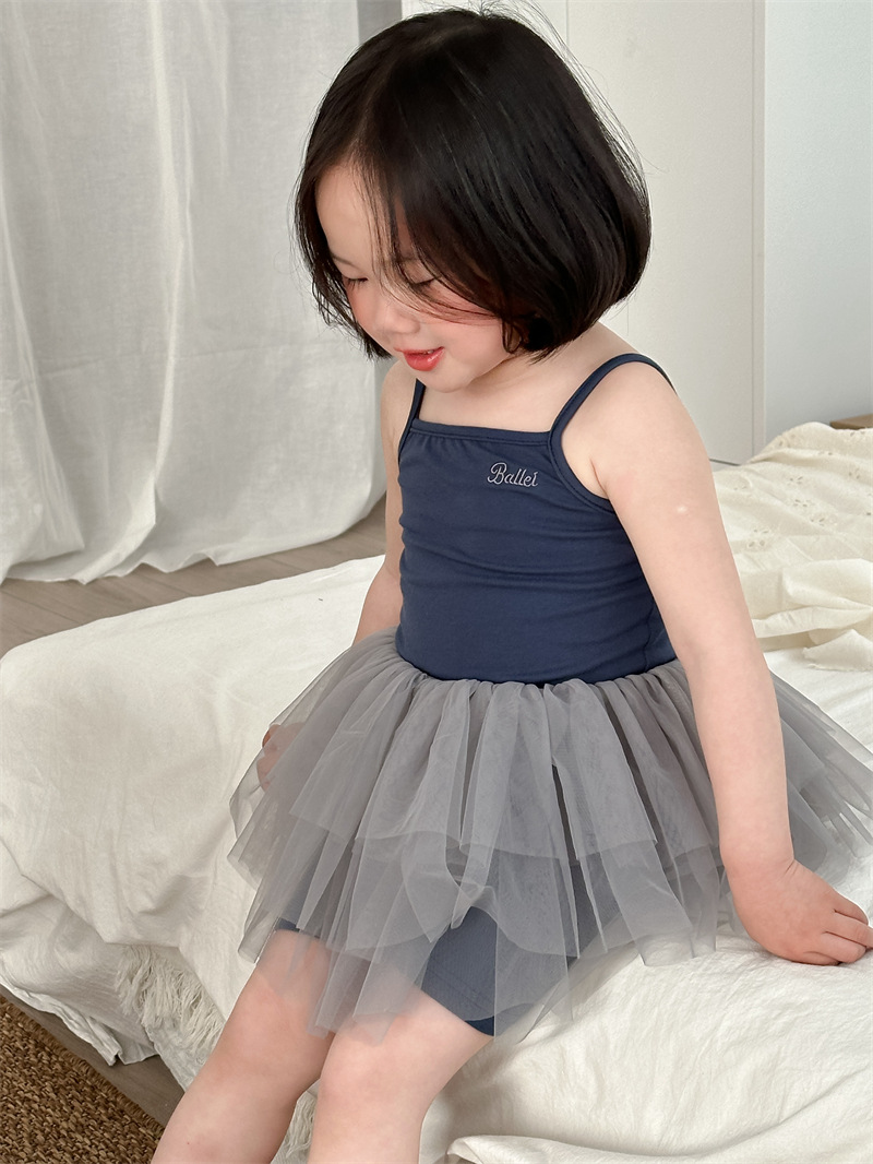 2024-04-12 183443.jpg