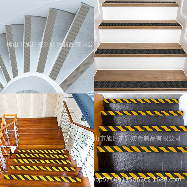 0abe04318a62166ae8d9c88bcf1d20