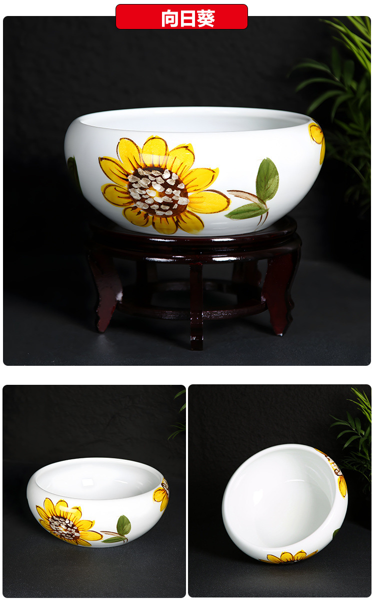 97ea5437-1351-4159-94fc-478fc588e4bf.jpe