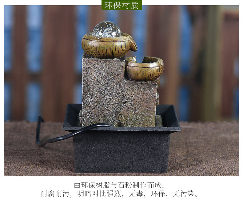 5633b762-858e-4736-b022-fad3504c884e.jpe