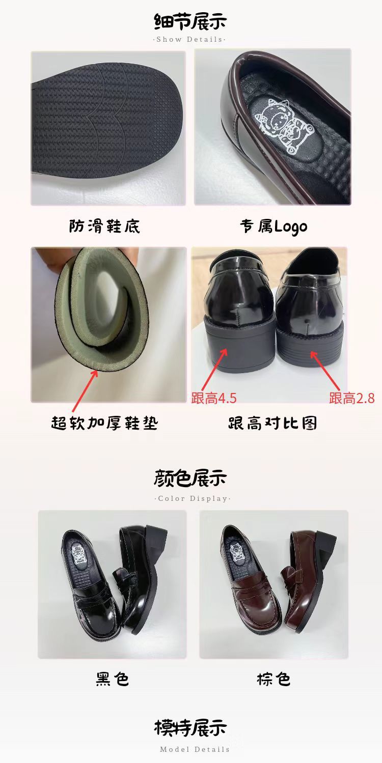 /O1CN01ebQjqY1xCSdKwAPV8_!!2218952156407-0-cib.jpg?x-oss-process=image/format,png