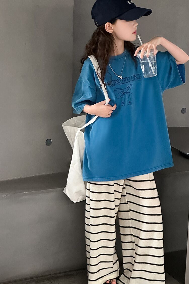 QQ图片20250412113023