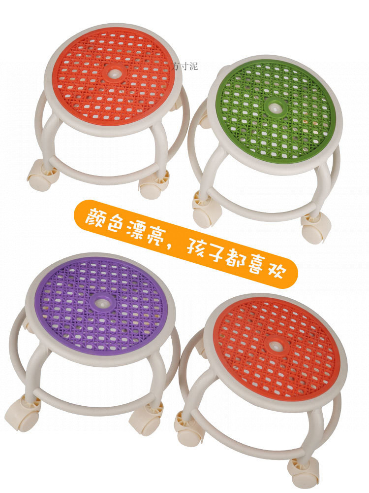 296650f9-1d30-48ba-b36f-a3ca240dfb4a.jpe