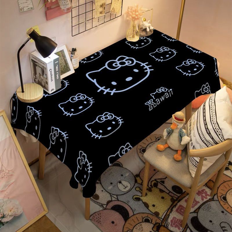 d8a74faa-43f4-4ece-b07d-f8c83e833a08.jpe