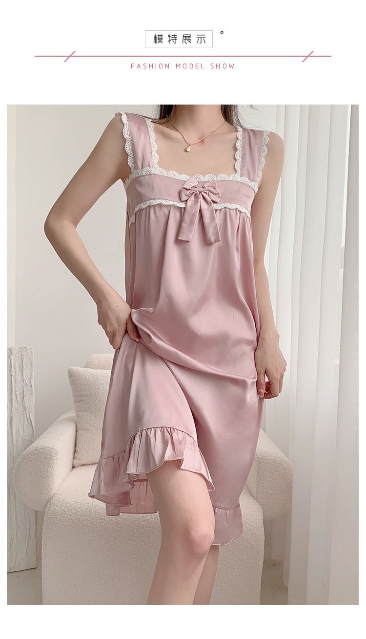 f245cb5b-ac16-4069-9484-40478b09adb1.jpe