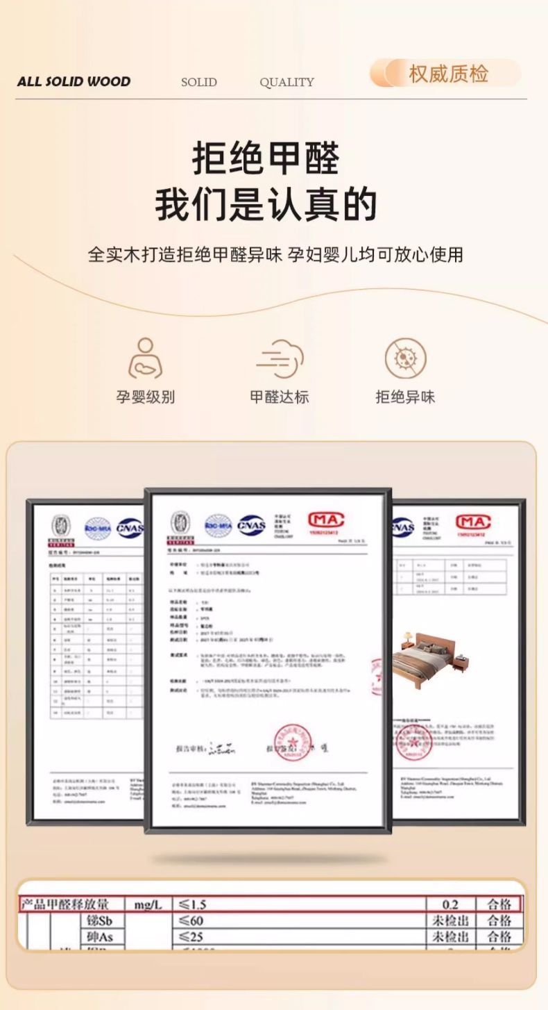 2cf6a935-06c8-4818-9dce-c792301f9026.jpe