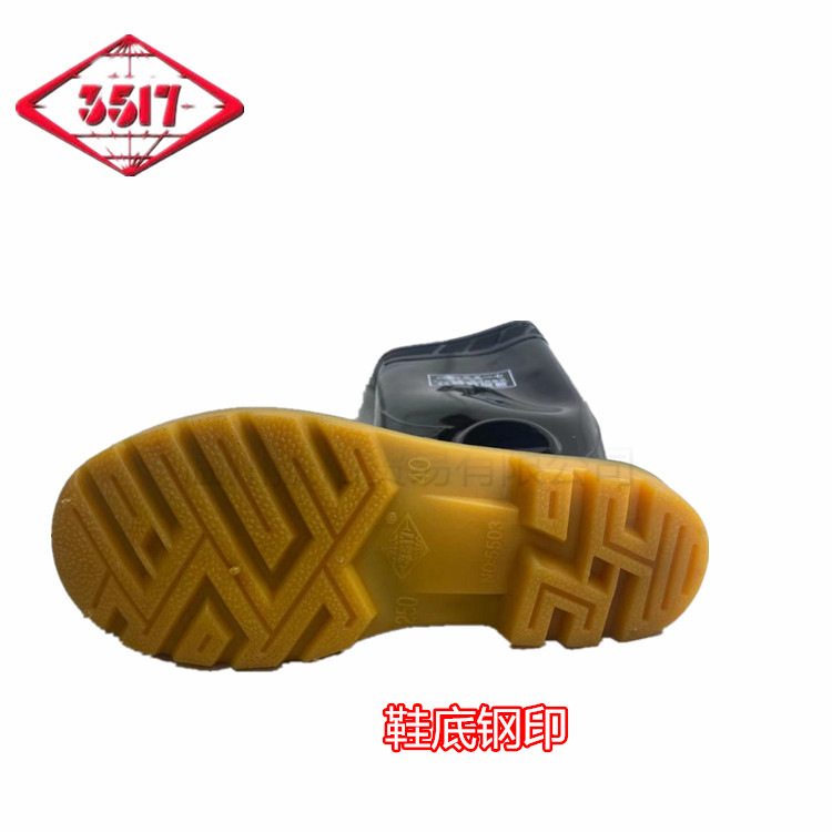 微信图片_20210515100933_副本_副本