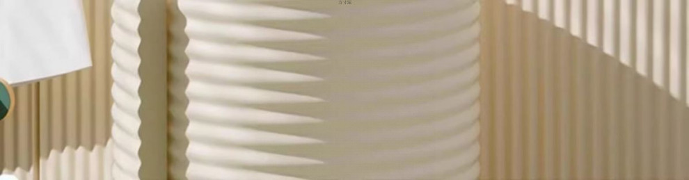 289ff8e56acb6796ba3dbb37bf2d42bc.jpeg