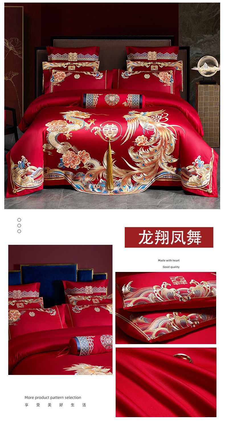 3add12c3-111b-40e9-a207-04f3cfc9be17.jpe