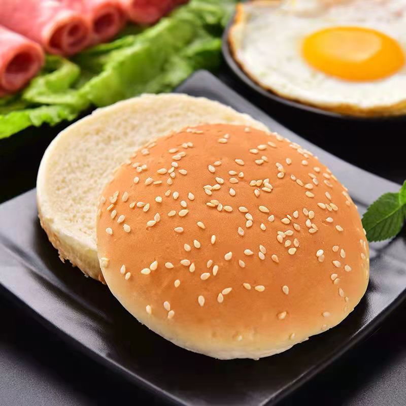 fc1beb32-c2c1-4cf2-b0da-9eb521523e94.jpe