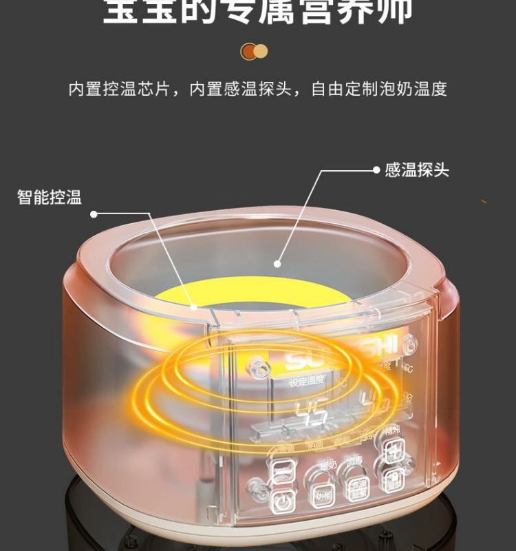 79a96bc6-a09c-41f5-b61d-62f654c4dfe9.jpe