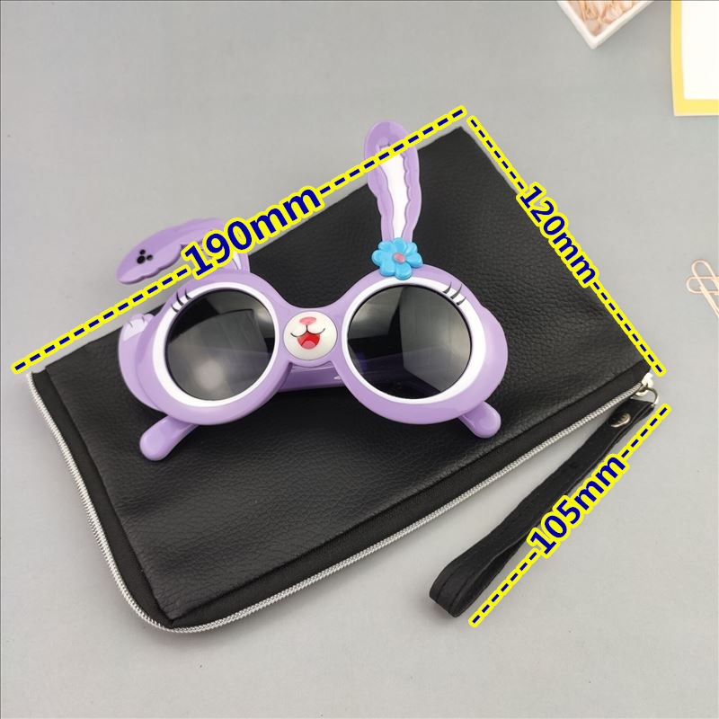 80ACB2A34F571EA44CA5FD7C40761C