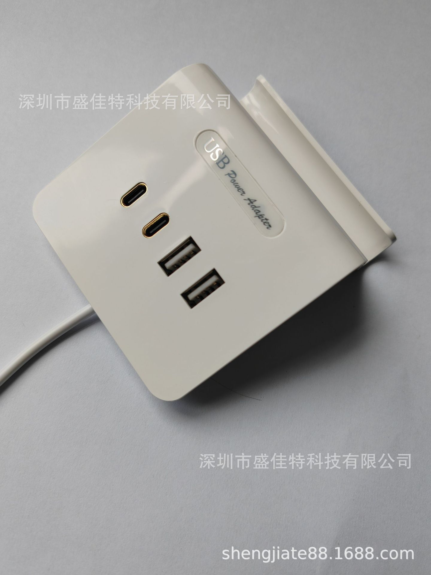 d6e4cb8101e4c6ea221ac75888df25