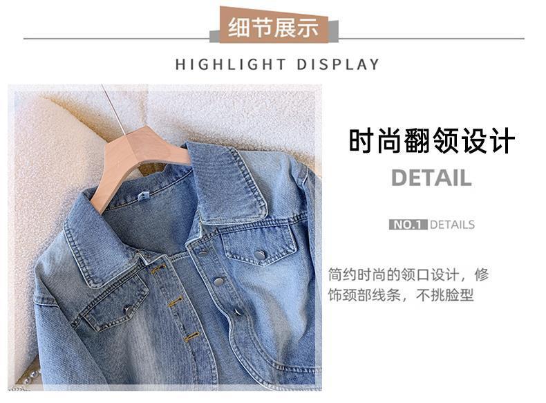 a3559304-4a1c-4389-a35a-a214f2c4bb68.jpe