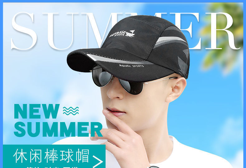 hGyTiPyjzNQBNGuqwsORht+jmTVmyuJUzQeU