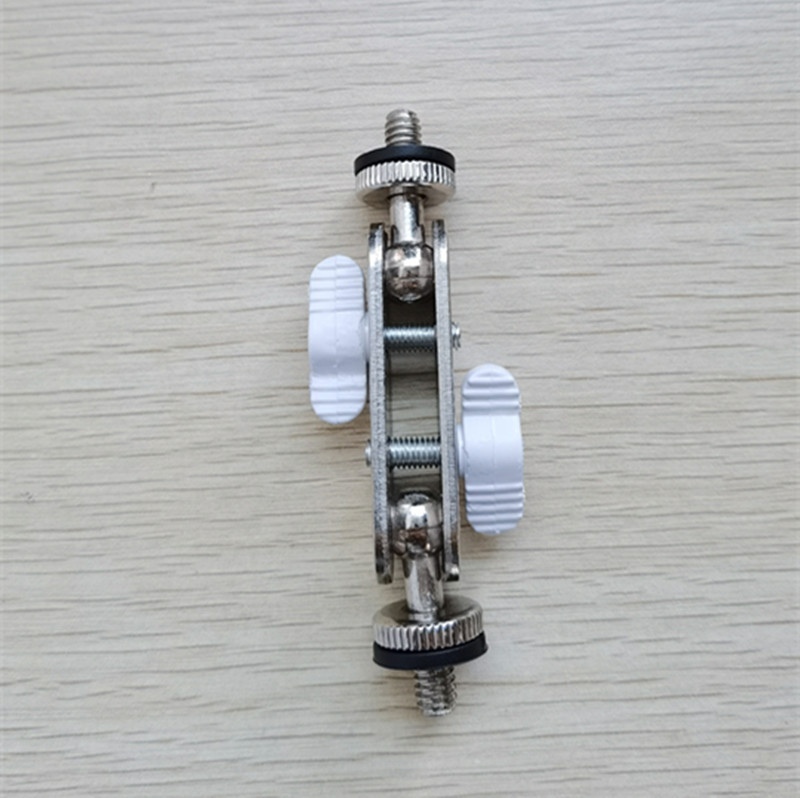 QQ图片20201229171548_副本