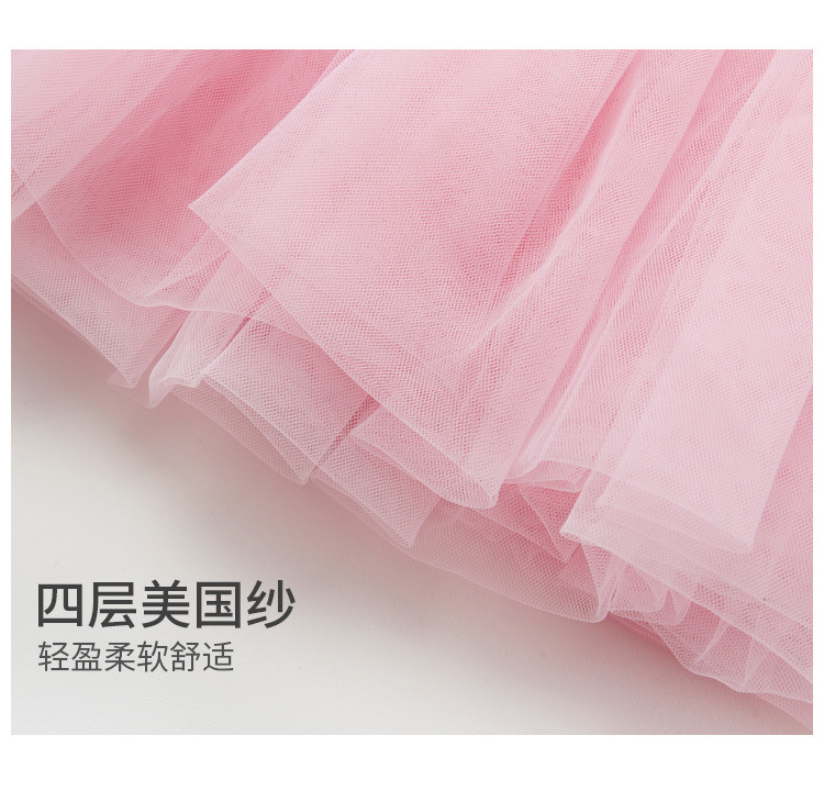 1a11b39d-838f-4bfc-ba5b-668758ccaf76.jpe