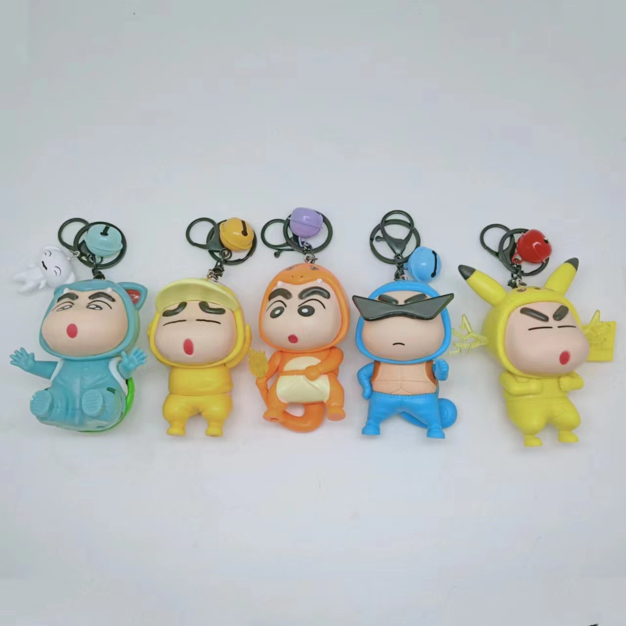 8eec9810a44f2f292b0b24831401e0