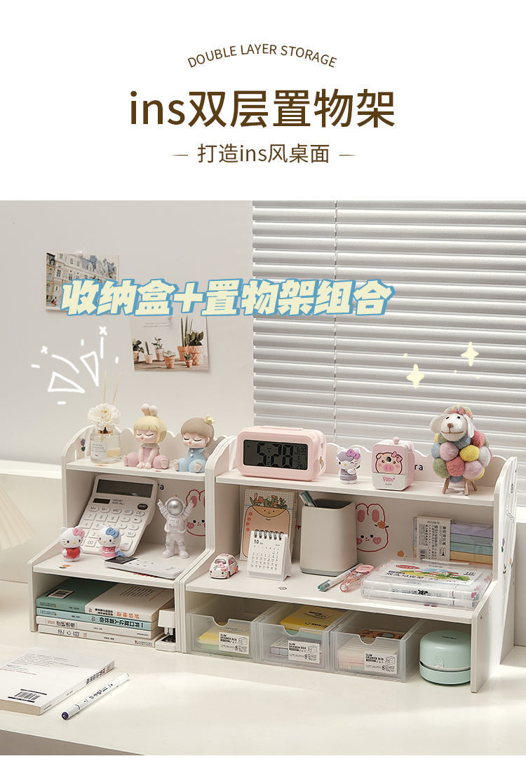 a8c2e5f9-3eb4-42db-a2c8-77b675c270e5.jpe