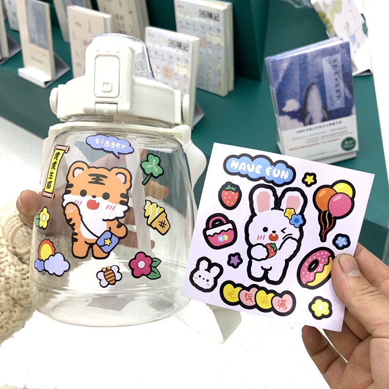 fbf5ec31396d97735521aeeb1de4fd