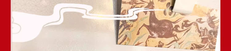 a9f1fbab-d288-4644-9f08-d663fc2a1b8e.jpe