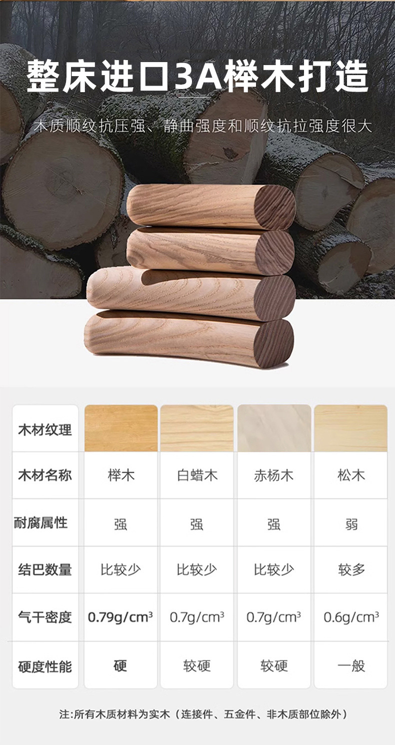 9c0453f6-4395-4ef5-a400-16941427bfa6.jpe