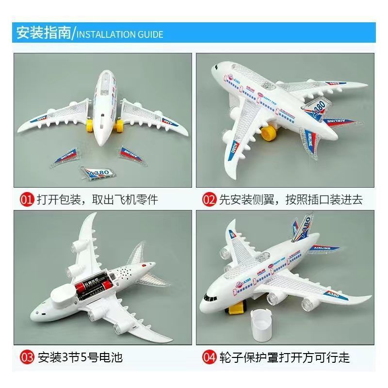 3148365d-775e-4aff-8c98-baf2404fb062.jpe