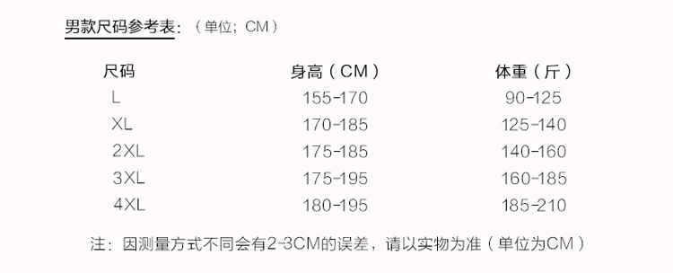 拉链男2