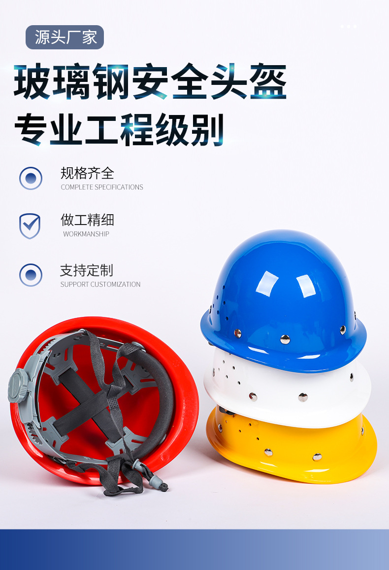 详情页_01.jpg