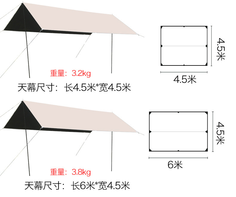 43e091e1-6d89-45bc-9480-f1cd4036d144.jpe