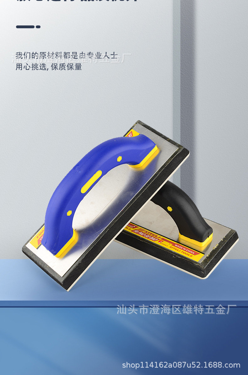详情_03.jpg