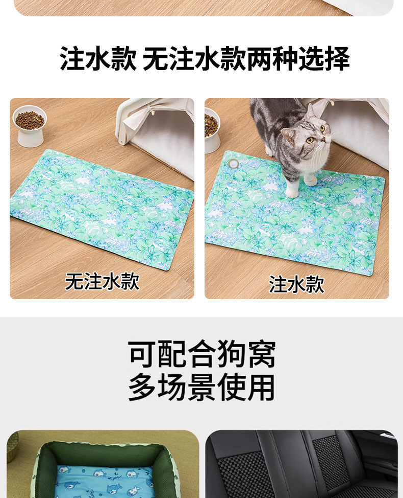 b686f60f-55fe-4ee1-a538-86bb098417f2.jpe